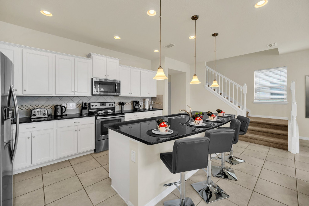 Windsor at Westside 355