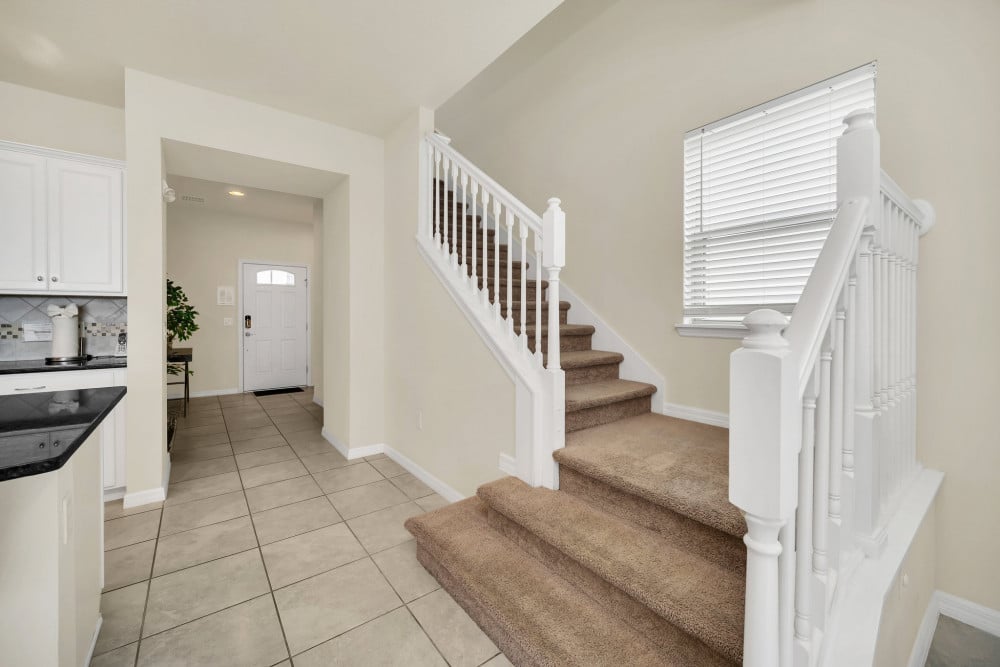 Windsor at Westside 355