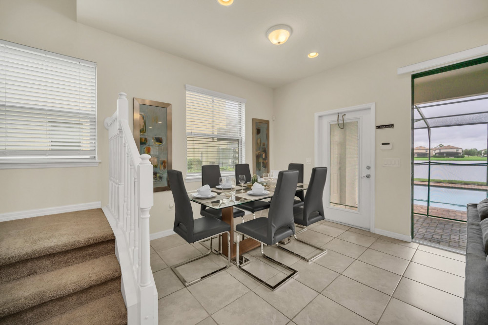 Windsor at Westside 355