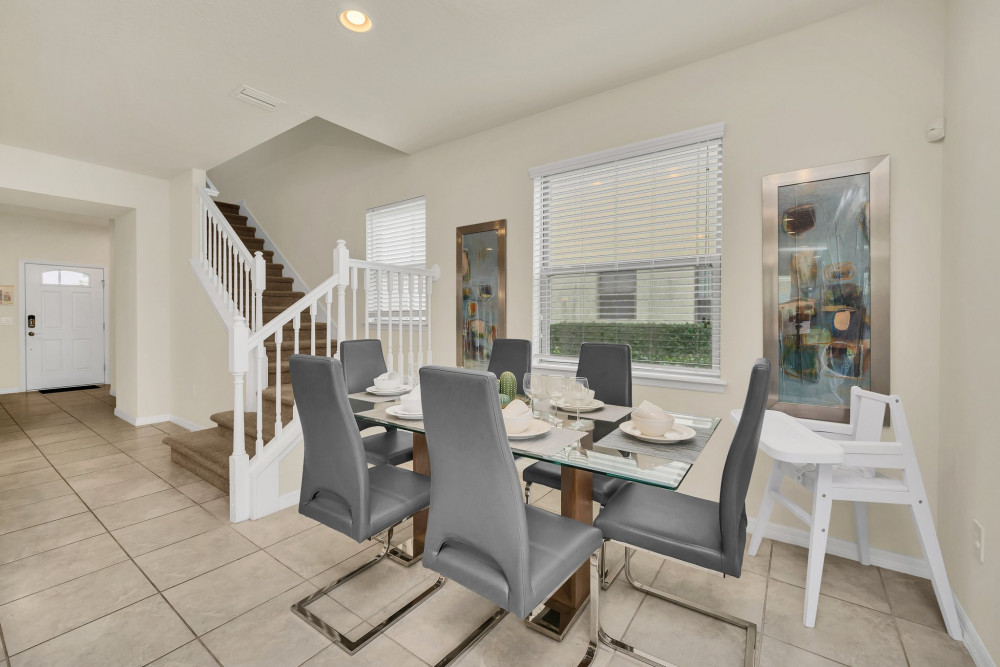 Windsor at Westside 355