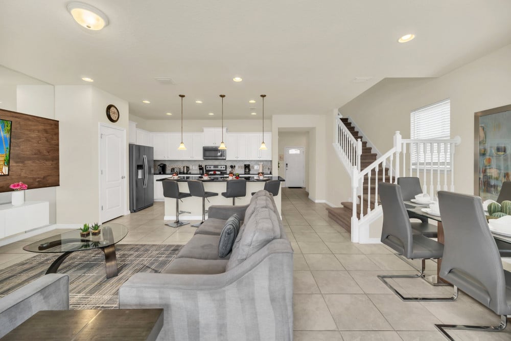 Windsor at Westside 355