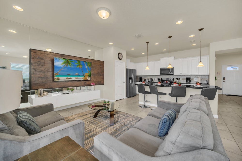 Windsor at Westside 355