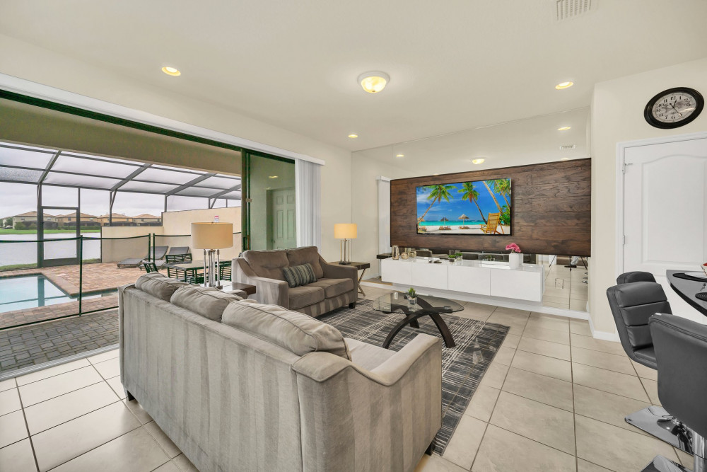 Windsor at Westside 355