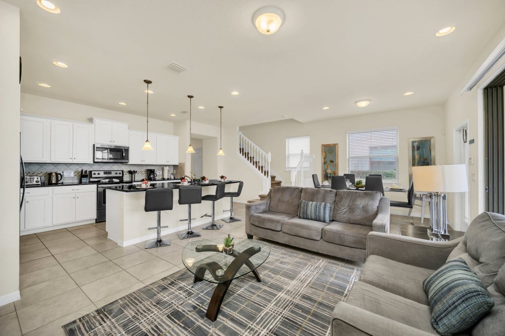 Windsor at Westside 355