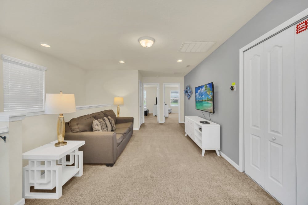 Windsor at Westside 355