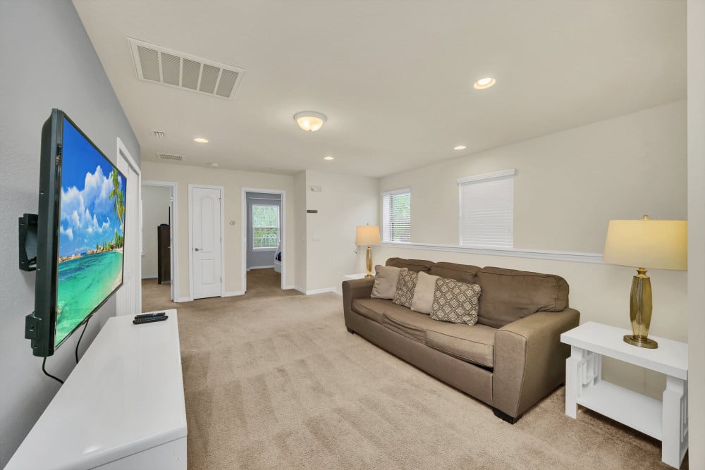 Windsor at Westside 355