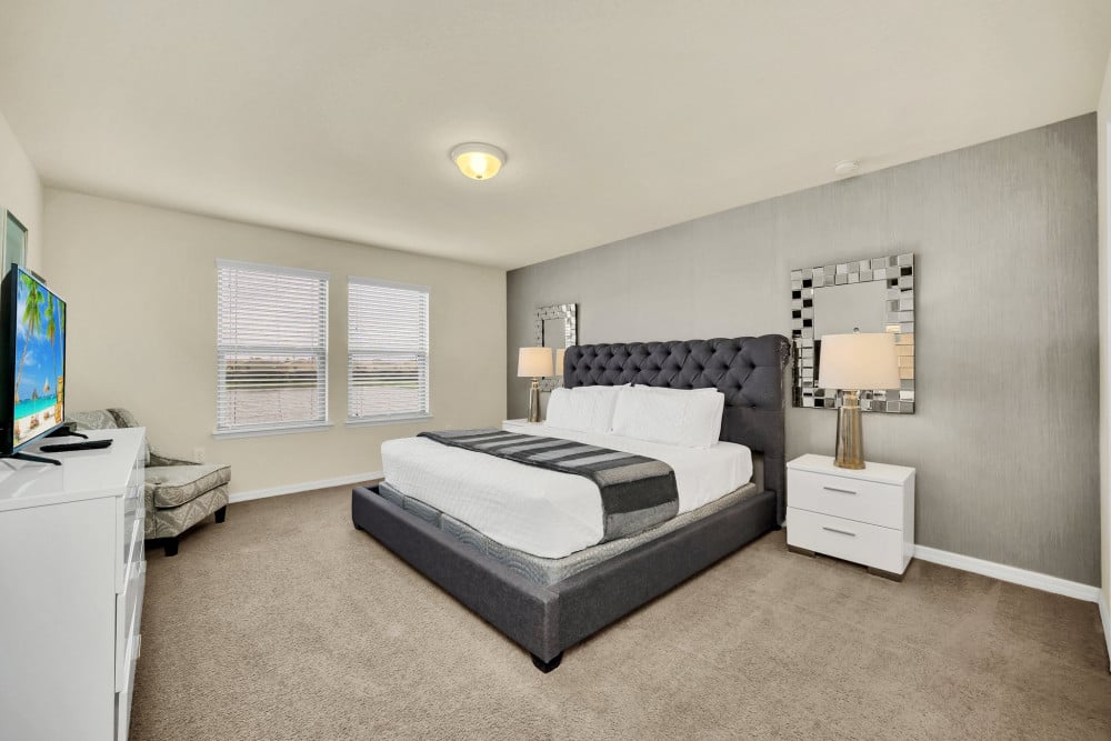 Windsor at Westside 355