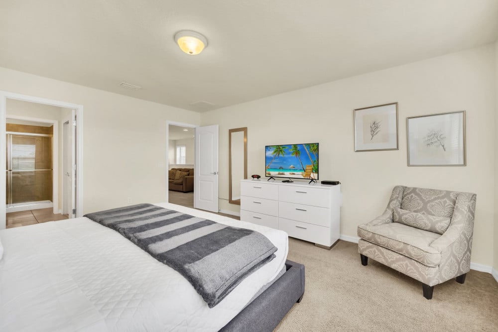 Windsor at Westside 355