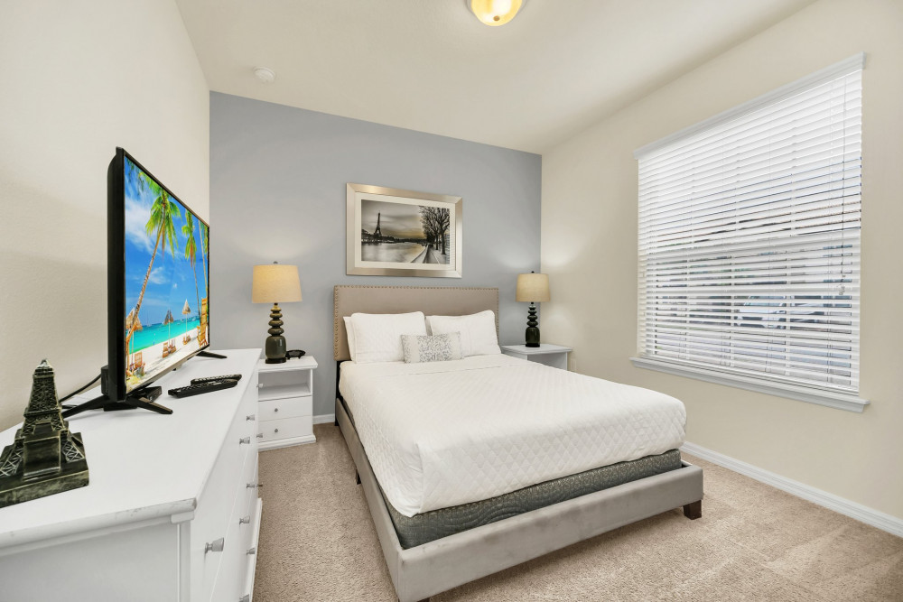 Windsor at Westside 355