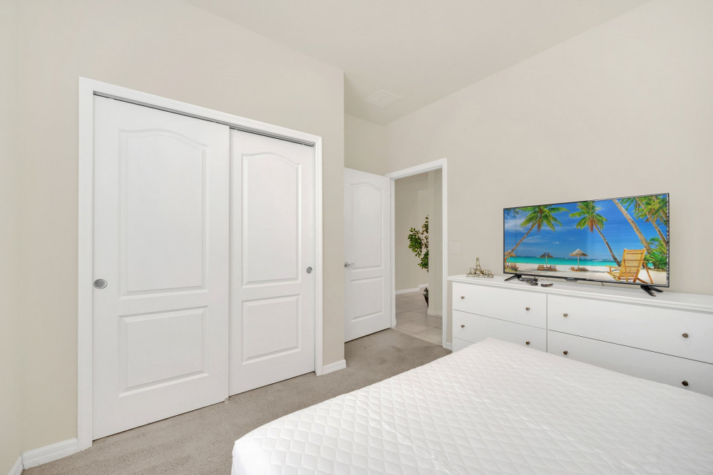 Windsor at Westside 355