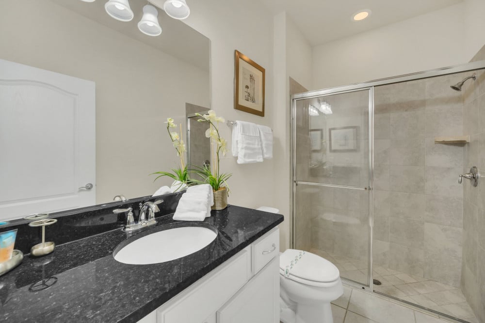 Windsor at Westside 355