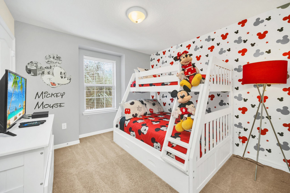 Windsor at Westside 355