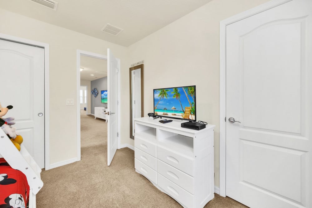 Windsor at Westside 355