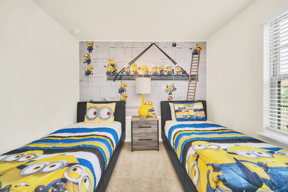 Windsor at Westside 355