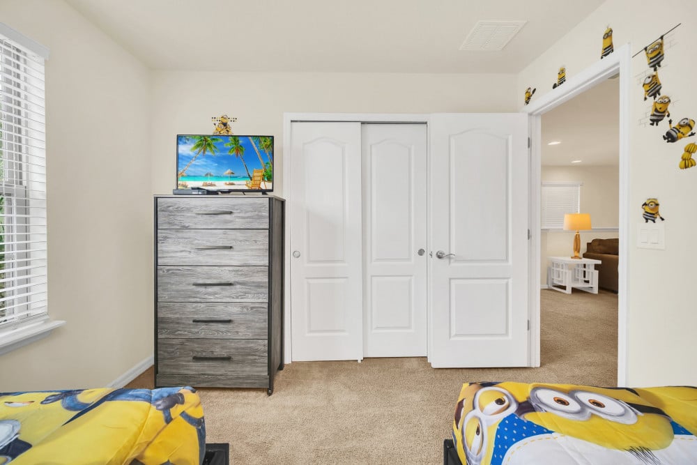 Windsor at Westside 355