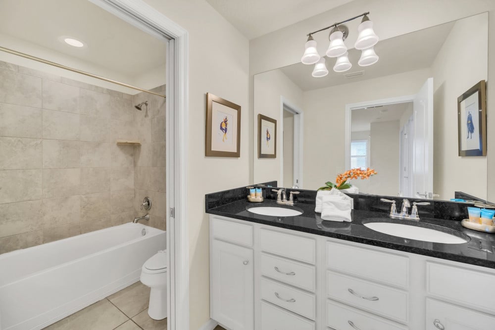 Windsor at Westside 355