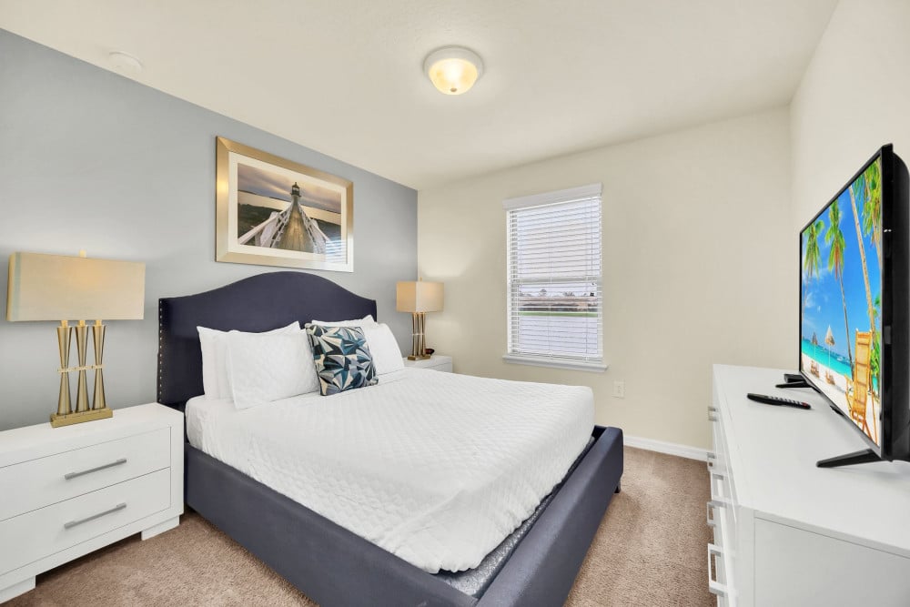 Windsor at Westside 355