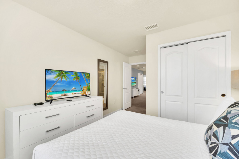 Windsor at Westside 355