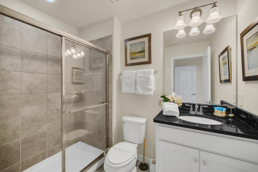 Windsor at Westside 355