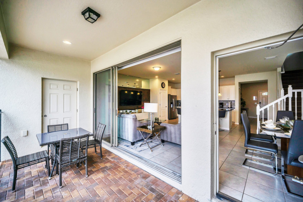 Windsor at Westside 355