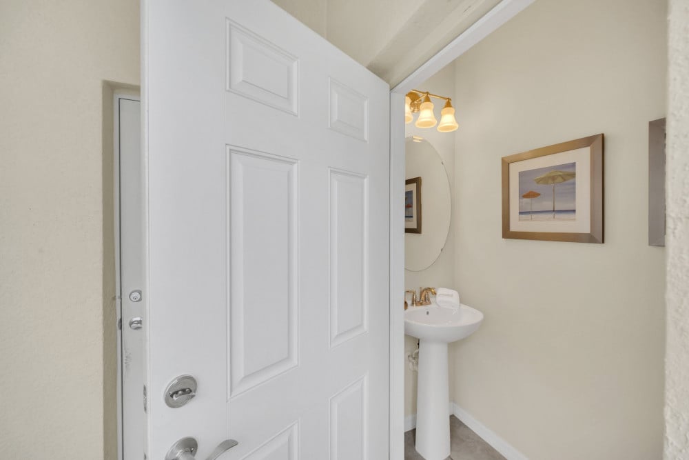 Windsor at Westside 355