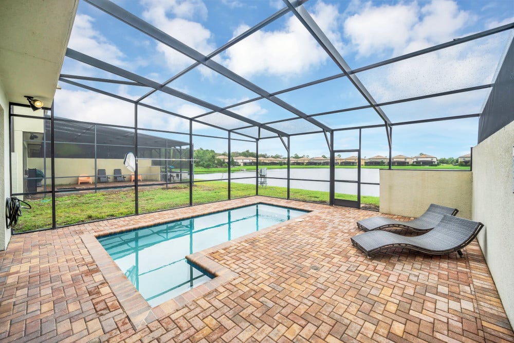 Windsor at Westside 355