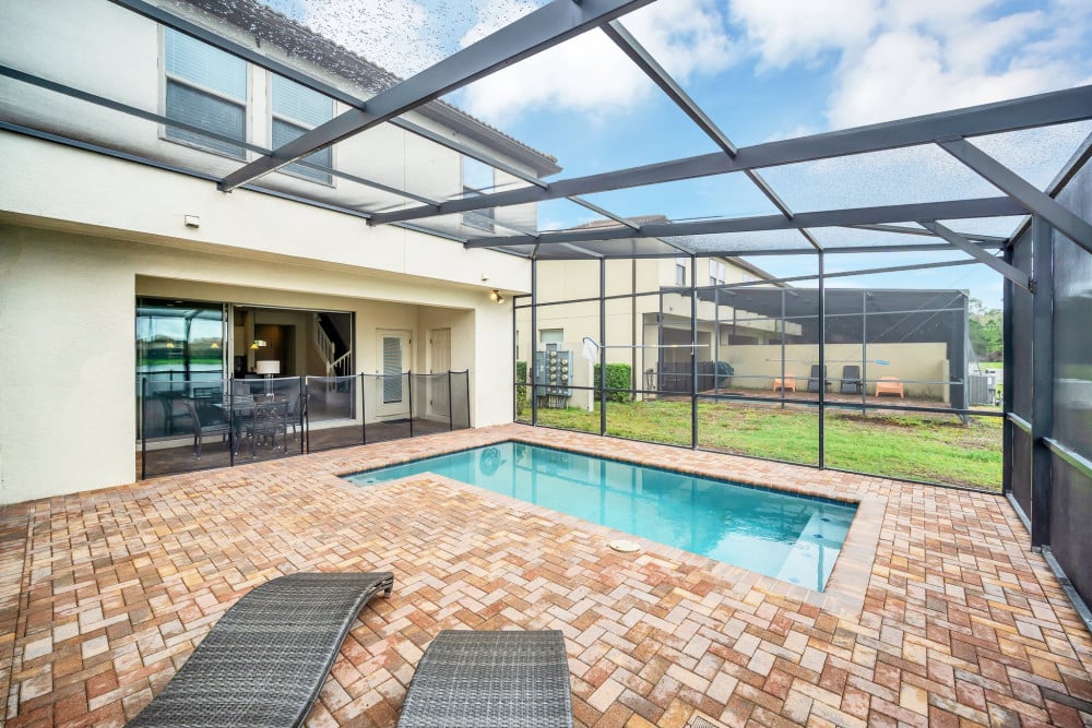 Windsor at Westside 355