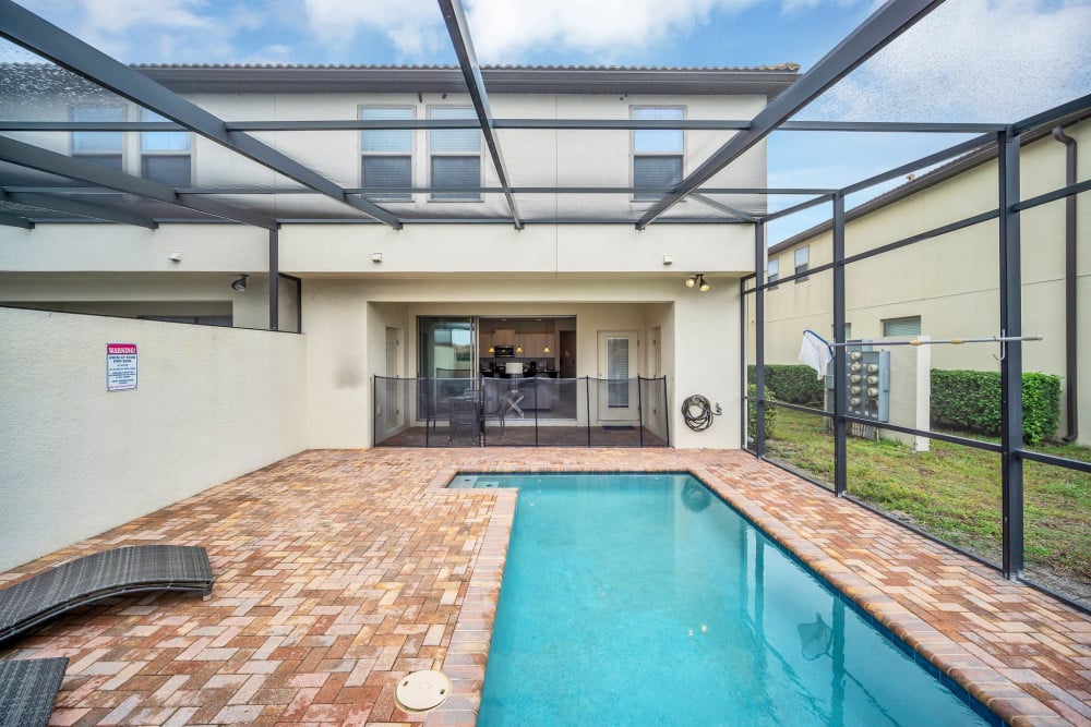 Windsor at Westside 355