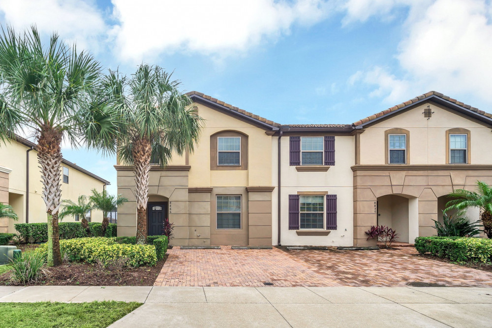 Windsor at Westside 355