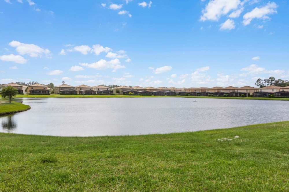 Windsor at Westside 355