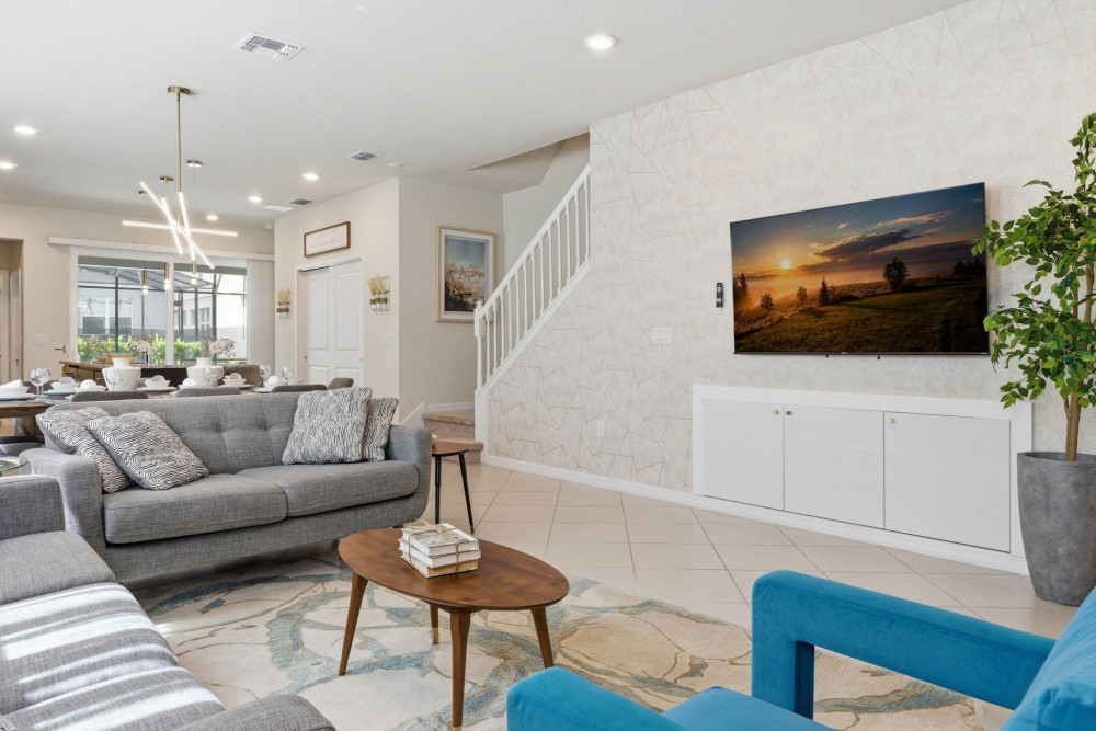 Windsor Cay 20