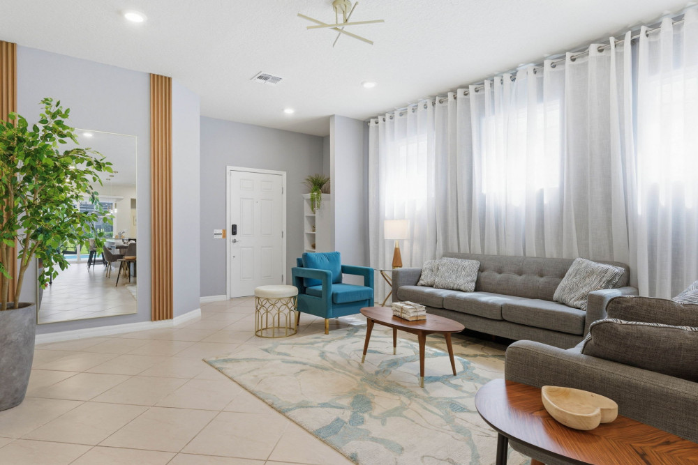 Windsor Cay 20