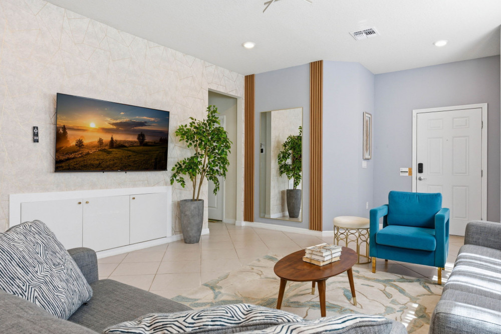 Windsor Cay 20