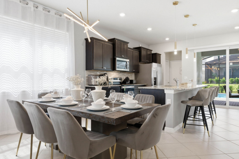 Windsor Cay 20