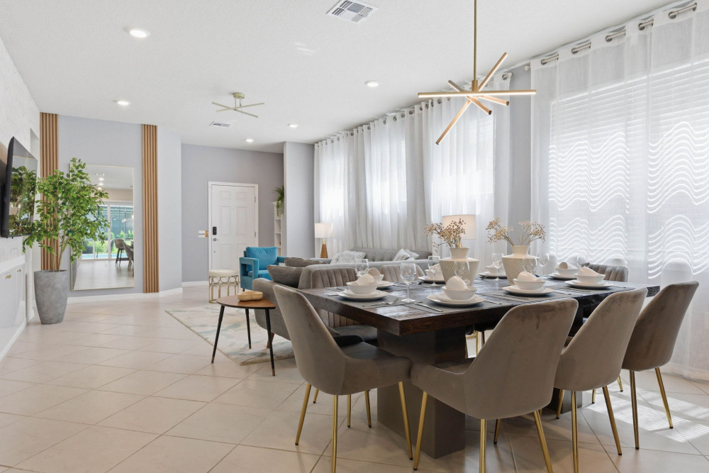 Windsor Cay 20