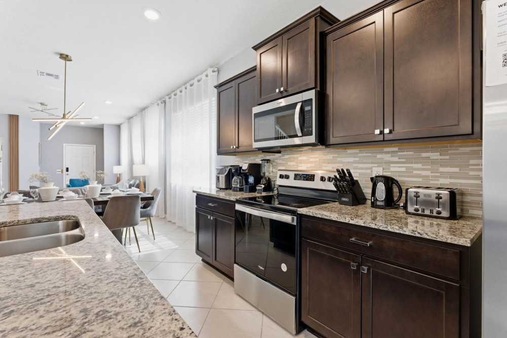 Windsor Cay 20