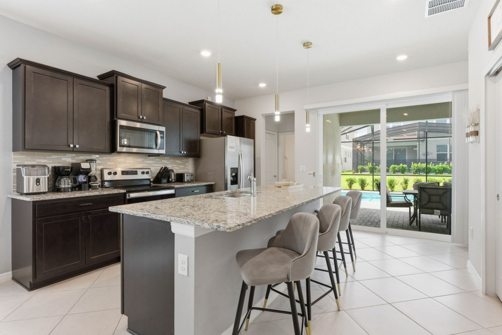 Windsor Cay 20