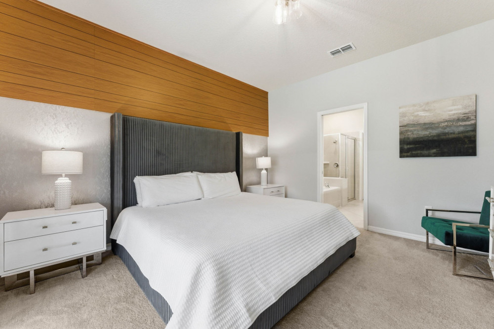 Windsor Cay 20