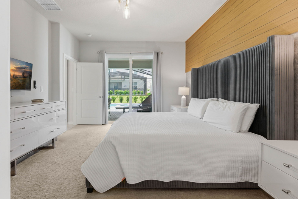 Windsor Cay 20