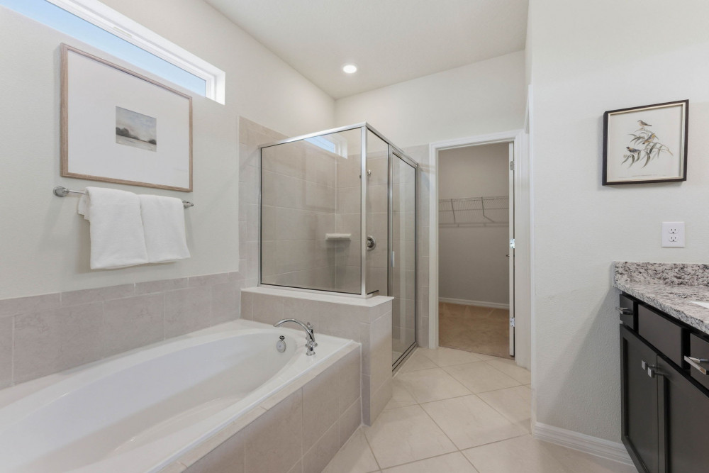 Windsor Cay 20