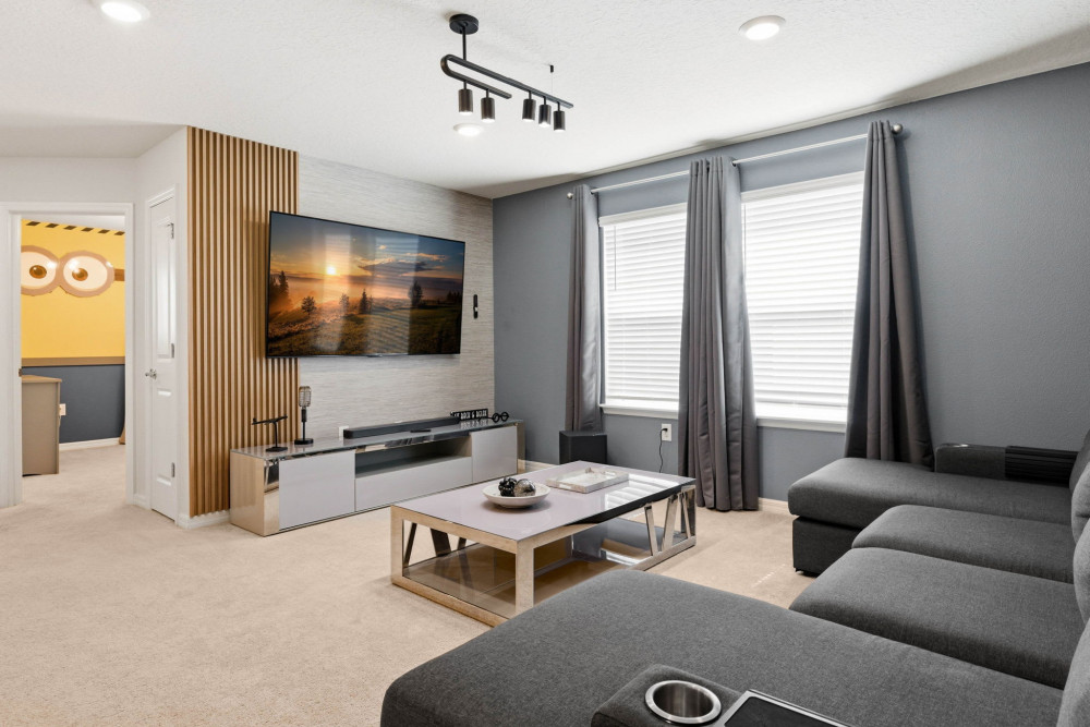 Windsor Cay 20