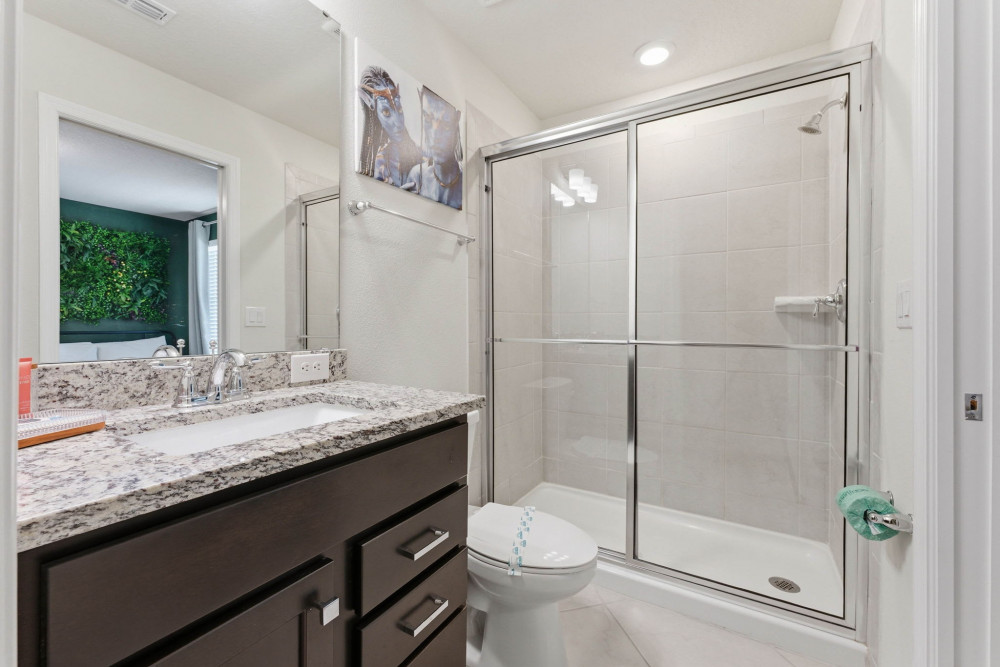 Windsor Cay 20