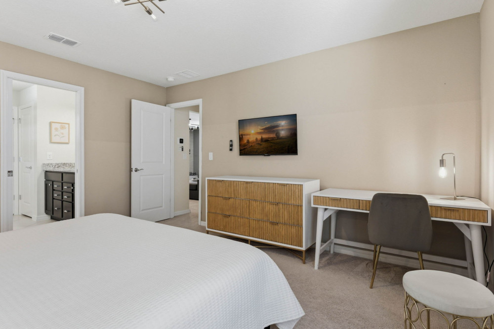 Windsor Cay 20