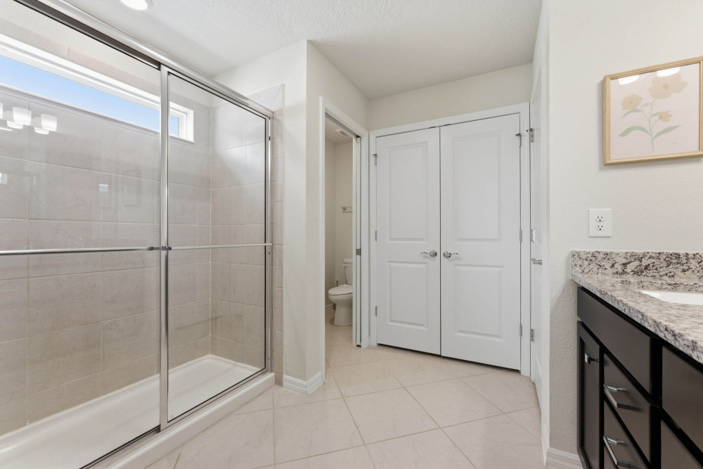 Windsor Cay 20