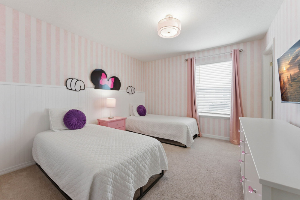 Windsor Cay 20