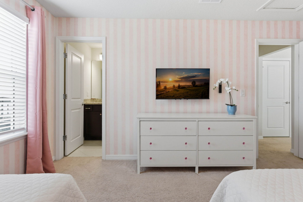 Windsor Cay 20