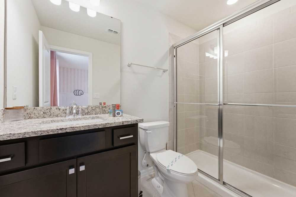 Windsor Cay 20