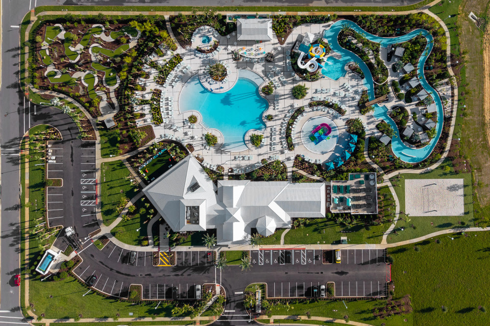 Windsor Cay 20