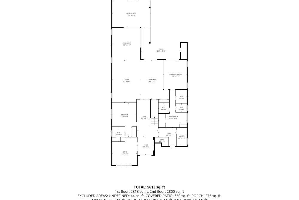 Reunion Resort 791