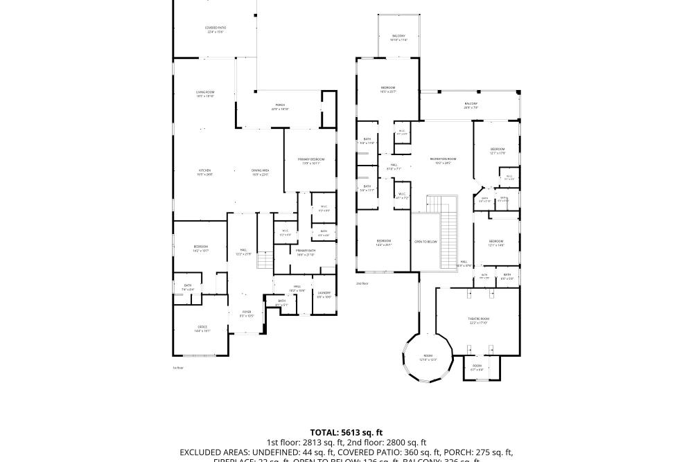 Reunion Resort 791